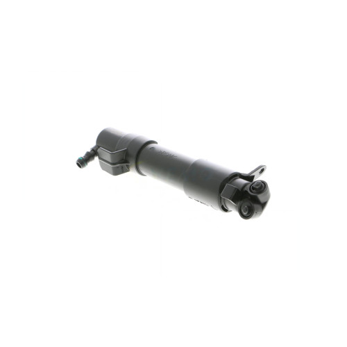 VEMO Headlight Cleaning Washer Fluid Jet V30-08-0317