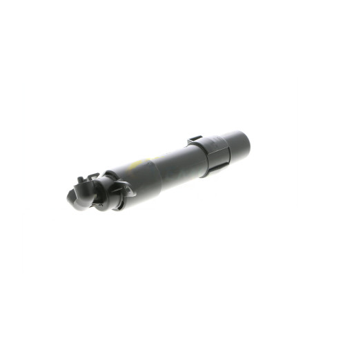 VEMO Headlight Cleaning Washer Fluid Jet V30-08-0317