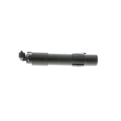 VEMO Headlight Cleaning Washer Fluid Jet V30-08-0317