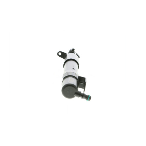 VEMO Headlight Cleaning Washer Fluid Jet V30-08-0317