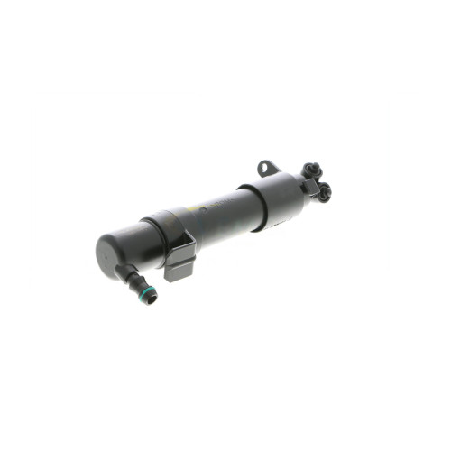 VEMO Headlight Cleaning Washer Fluid Jet V30-08-0317