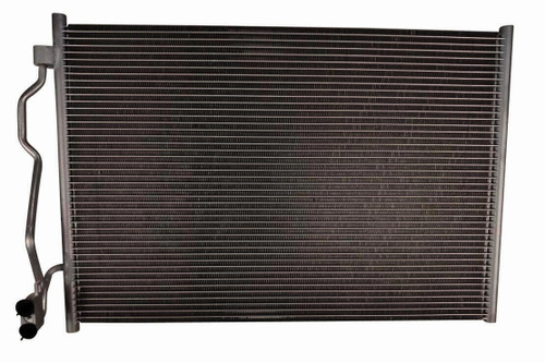 VEMO Air Conditioning Condenser V30-62-1051