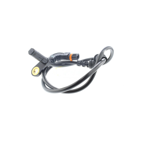 VEMO Wheel Speed Sensor V30-72-0769