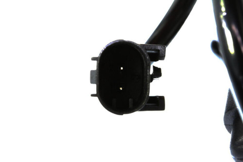 VEMO Wheel Speed Sensor V30-72-0732
