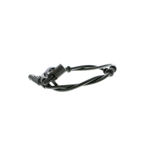 VEMO Wheel Speed Sensor V30-72-0732