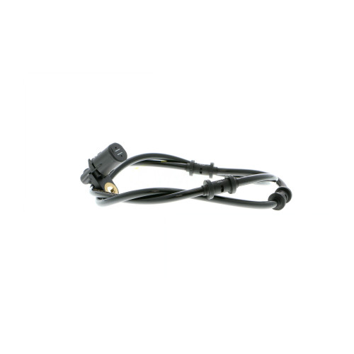 VEMO Wheel Speed Sensor V30-72-0732