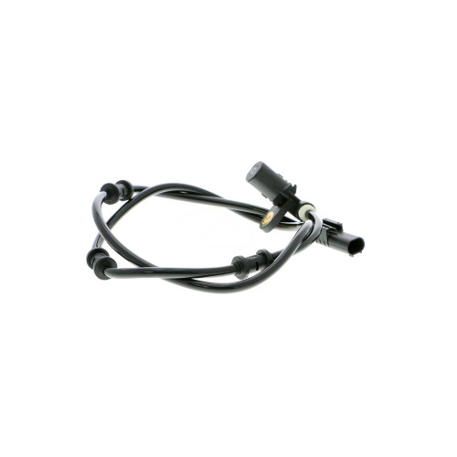 VEMO Wheel Speed Sensor V30-72-0732