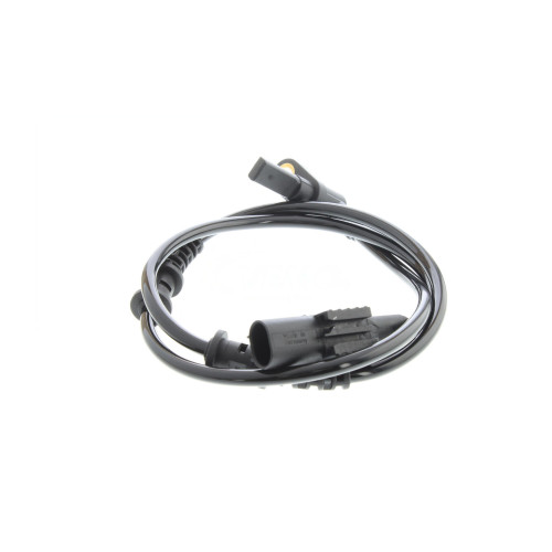 VEMO Wheel Speed Sensor V30-72-0800