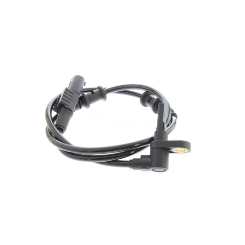 VEMO Wheel Speed Sensor V30-72-0800