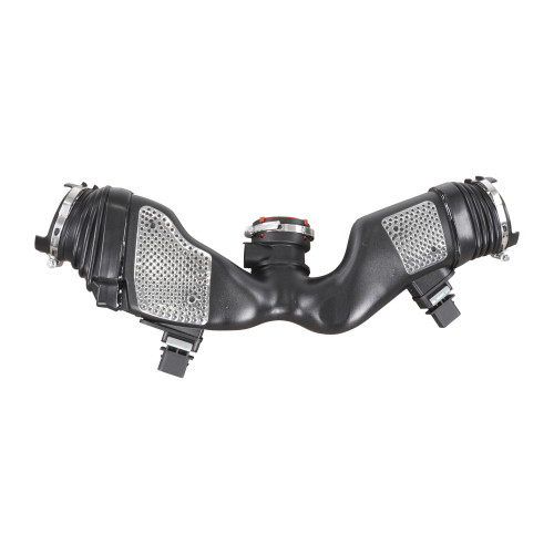 VEMO Mass Air Flow Sensor V30-72-0876