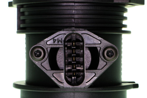 VEMO Air Mass Sensor V30-72-0001