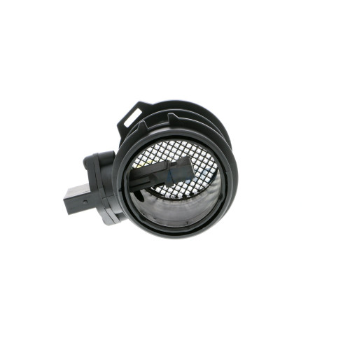 VEMO Air Mass Sensor V30-72-0001