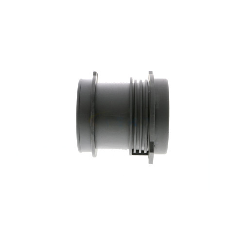 VEMO Air Mass Sensor V30-72-0001