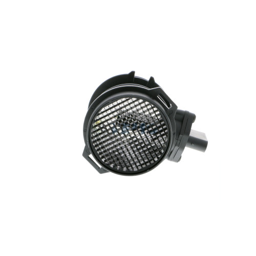 VEMO Air Mass Sensor V30-72-0001
