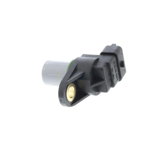VEMO Camshaft Position Sensor V30-72-0702