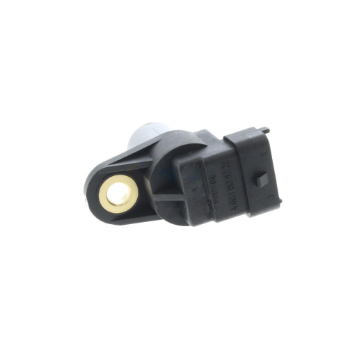 VEMO Camshaft Position Sensor V30-72-0702