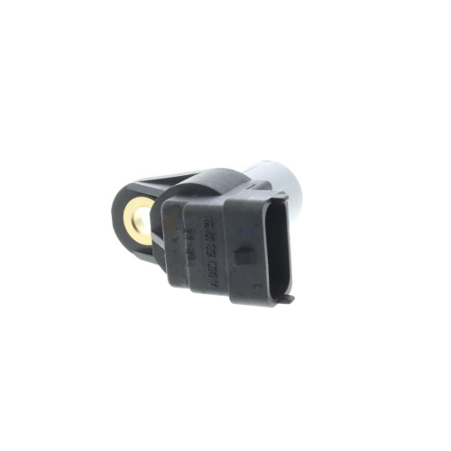 VEMO Camshaft Position Sensor V30-72-0702
