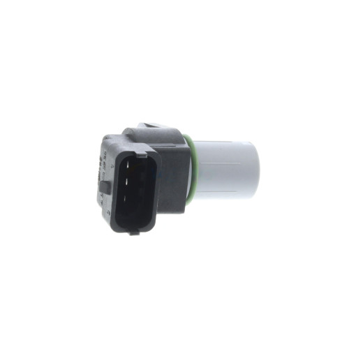 VEMO Camshaft Position Sensor V30-72-0702