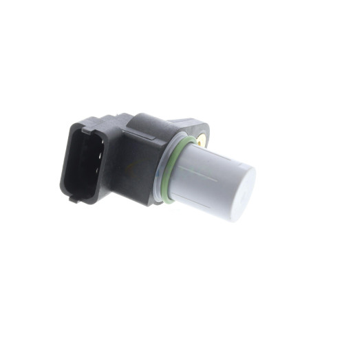 VEMO Camshaft Position Sensor V30-72-0702