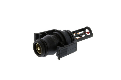 VEMO Intake Air Temperature Sender Unit V30-72-0104