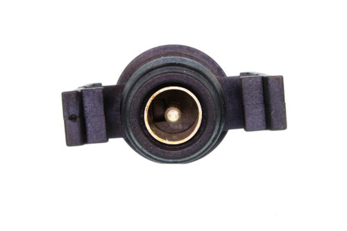 VEMO Intake Air Temperature Sender Unit V30-72-0104