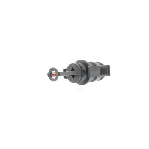 VEMO Intake Air Temperature Sender Unit V30-72-0104