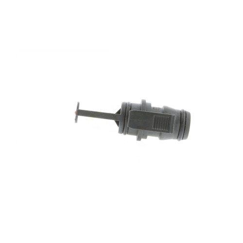VEMO Intake Air Temperature Sender Unit V30-72-0104