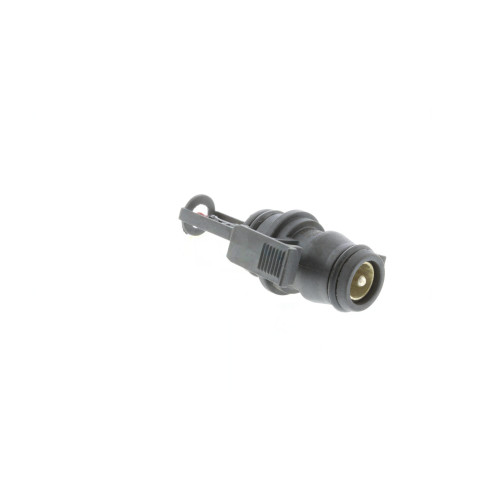 VEMO Intake Air Temperature Sender Unit V30-72-0104