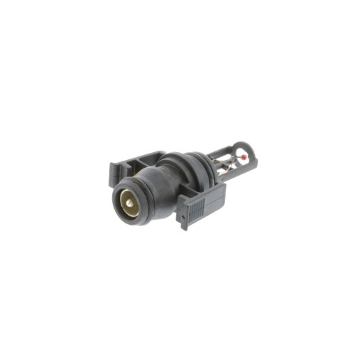 VEMO Intake Air Temperature Sender Unit V30-72-0104