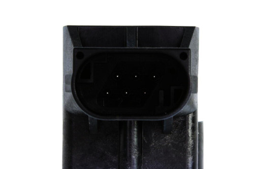 VEMO Headlight Levelling Sensor V30-72-0173