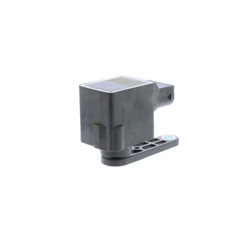 VEMO Headlight Levelling Sensor V30-72-0173