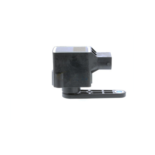 VEMO Headlight Levelling Sensor V30-72-0173