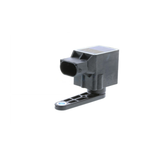 VEMO Headlight Levelling Sensor V30-72-0173