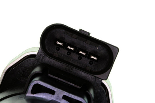 VEMO EGR Valve V30-63-0003