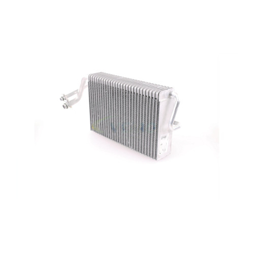 VEMO Air Conditioning Evaporator V30-65-0017