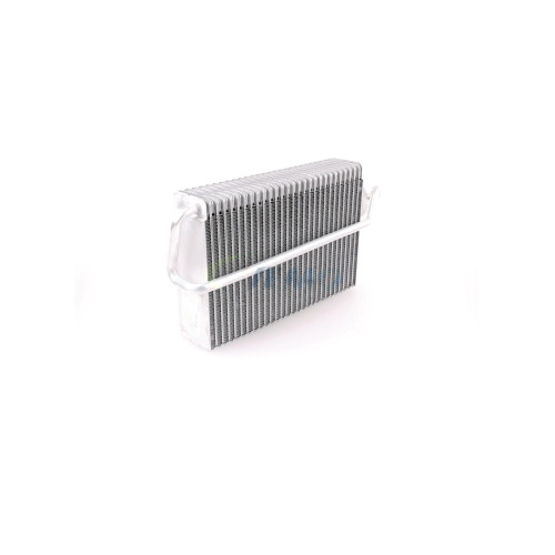 VEMO Air Conditioning Evaporator V30-65-0017