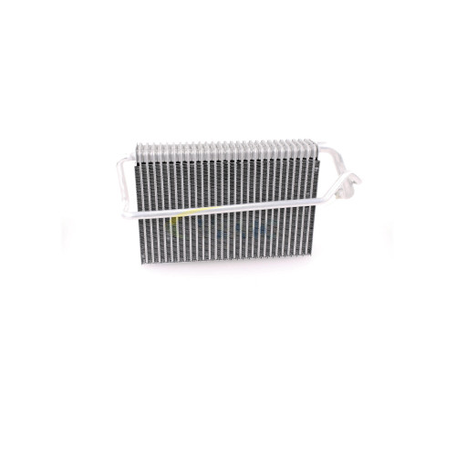 VEMO Air Conditioning Evaporator V30-65-0017