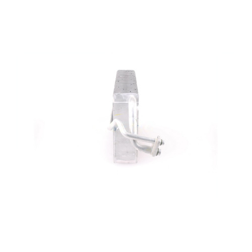 VEMO Air Conditioning Evaporator V30-65-0017