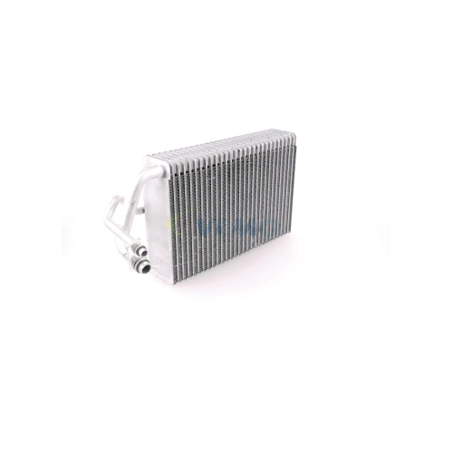 VEMO Air Conditioning Evaporator V30-65-0017