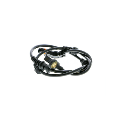 VEMO Wheel Speed Sensor V30-72-0771