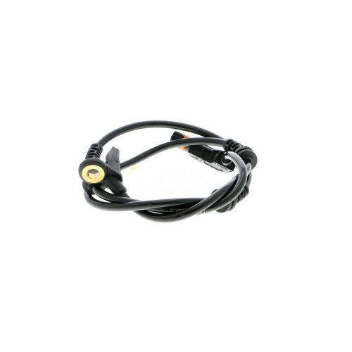 VEMO Wheel Speed Sensor V30-72-0771