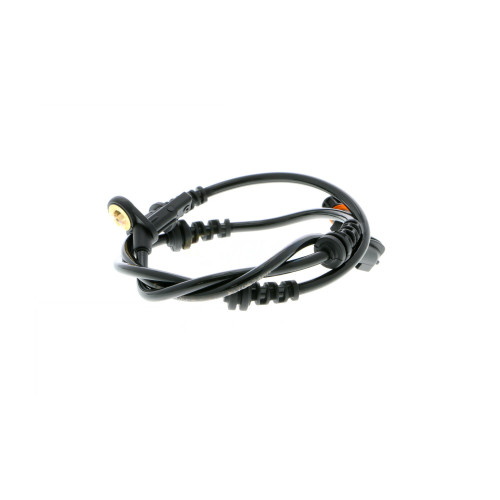 VEMO Wheel Speed Sensor V30-72-0771