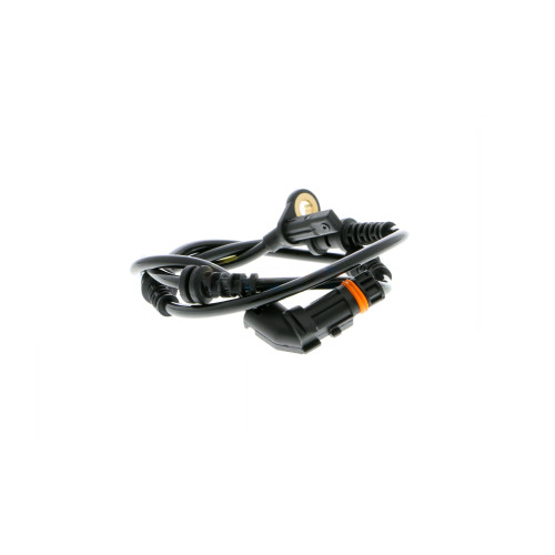 VEMO Wheel Speed Sensor V30-72-0771