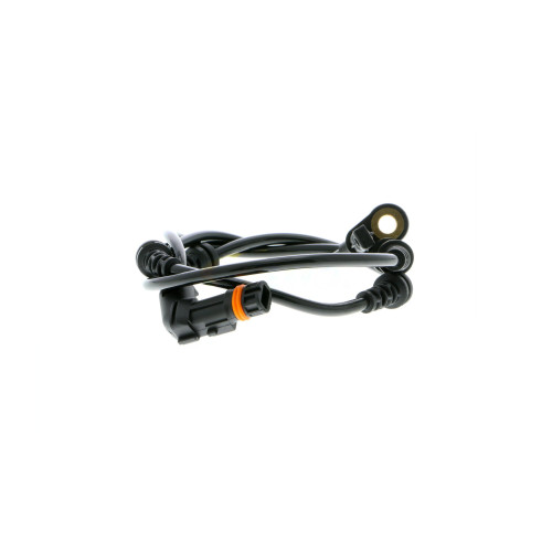 VEMO Wheel Speed Sensor V30-72-0771