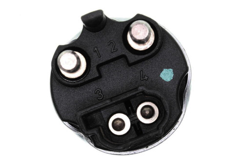 VEMO Brake Light Switch V30-73-0077