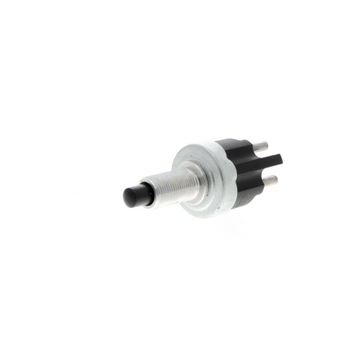 VEMO Brake Light Switch V30-73-0077