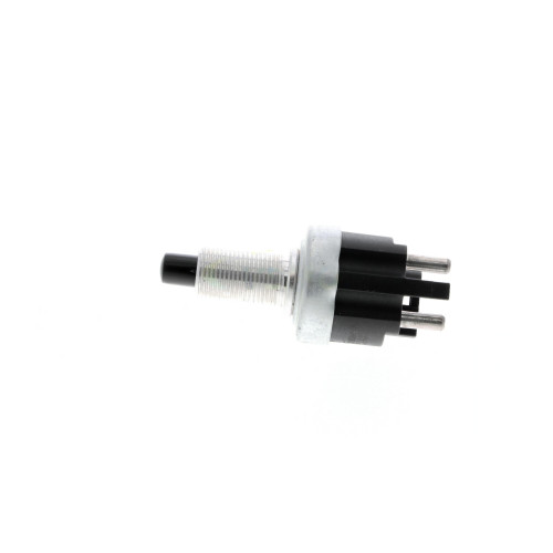 VEMO Brake Light Switch V30-73-0077