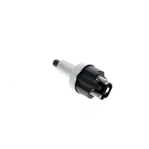 VEMO Brake Light Switch V30-73-0077
