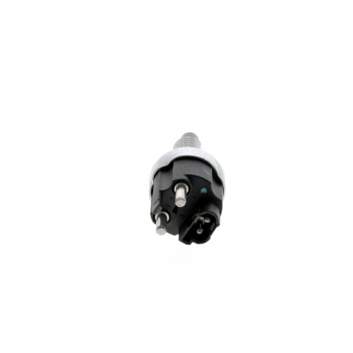 VEMO Brake Light Switch V30-73-0077