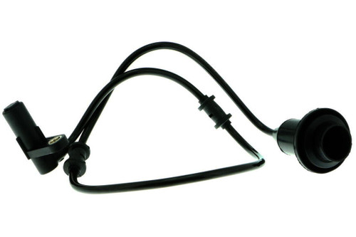 VEMO Wheel Speed Sensor V30-72-0147